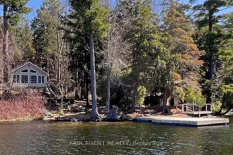 25 GOODS ISLAND