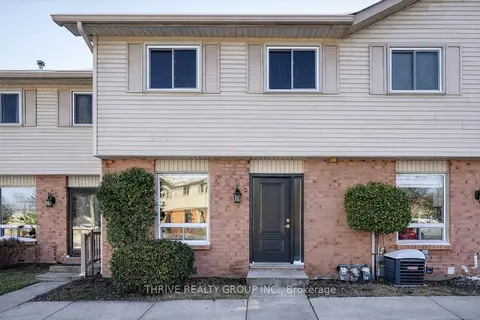 80 Acorn Crescent 3