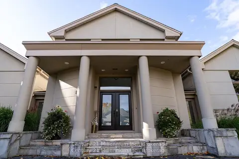 160 Grand Cypress Lane