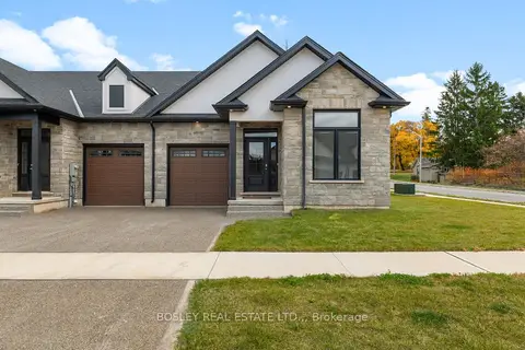 512 Royal Ridge Drive