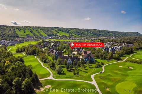 184 Snowbridge Way 120