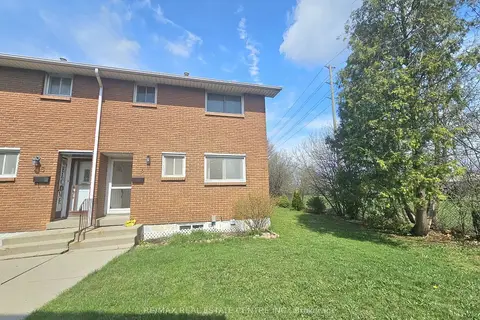 161 BERKINDALE Drive 6