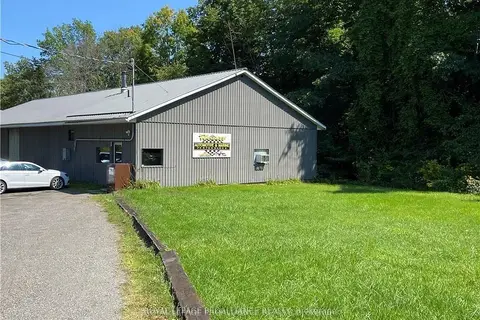 2407 County Road 46 Road