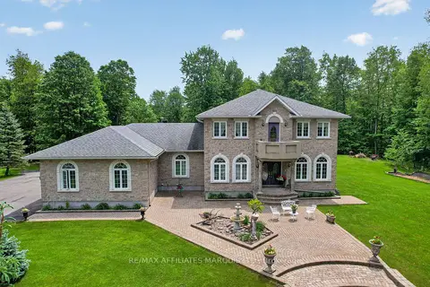 16935 Beaver Dam Drive