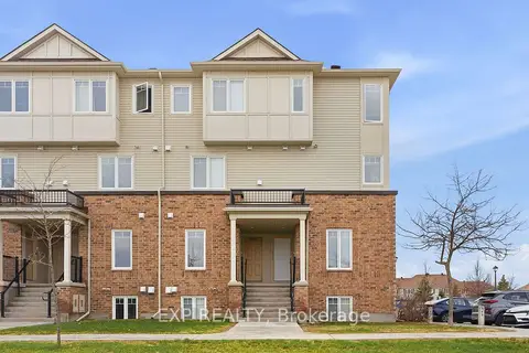 2621 Longfields Drive 32