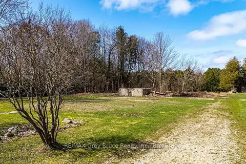 019556 Highway 6