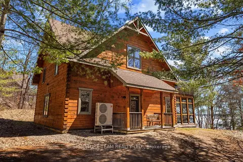282B Presquile Trail
