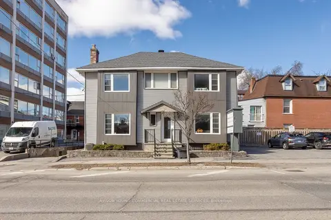 304 O'Connor Street