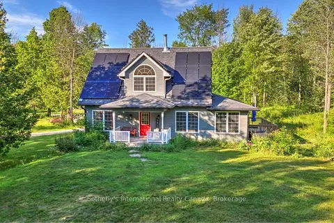 403419 Concession 20 Road