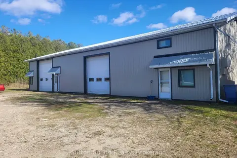 402432 GREY ROAD 4