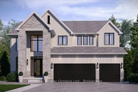 LOT 9 Sass Crescent