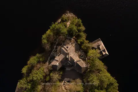 1250 Waldmere Road Full