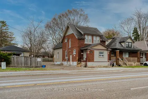 724 Adelaide Street N Main