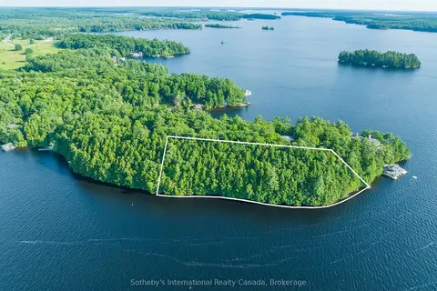 1250 Waldmere Road Lot#2