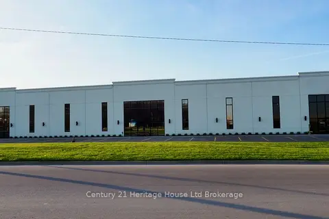 1149 Commerce Way