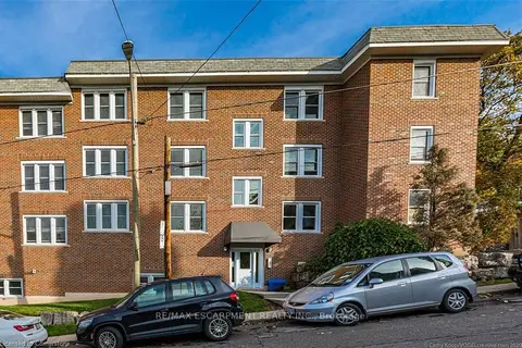 25 Mountwood Avenue 14
