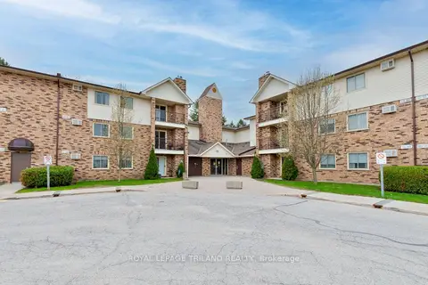 440 Wellington Street 123