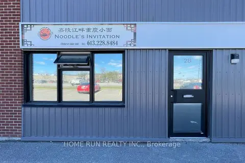 174 Colonnade Road 28