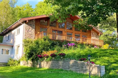 933 Ferguson Road