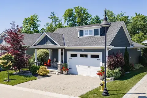 50 Sunrise Lane