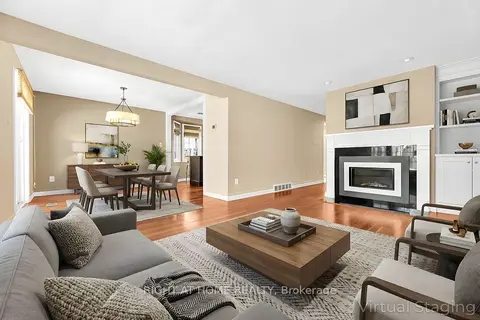 104 Woodlawn Road E 3
