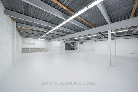 8270 Highway #20 Highway #20