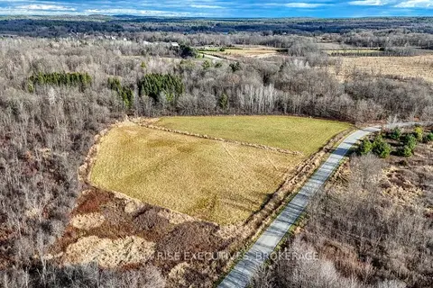 260 Briar Hill Road