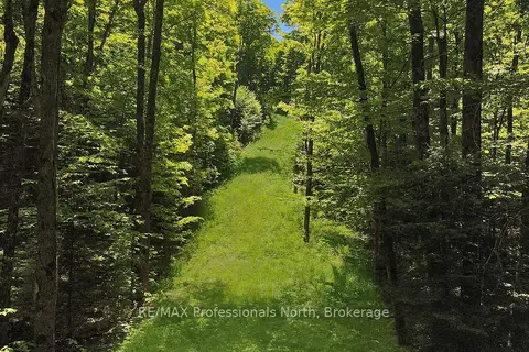 Lot 165 Glen Lake Court