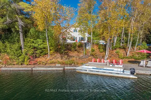 2901 Limberlost Road 3