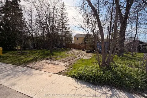 3797 Main Street