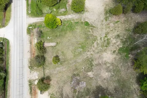 Part 2 W. Ipperwash Road