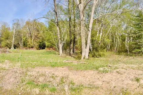 PART 5 W. Ipperwash Road