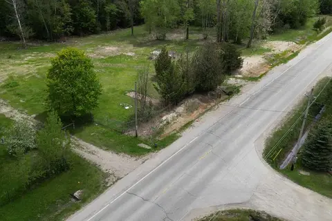 PART 4 W. Ipperwash Road