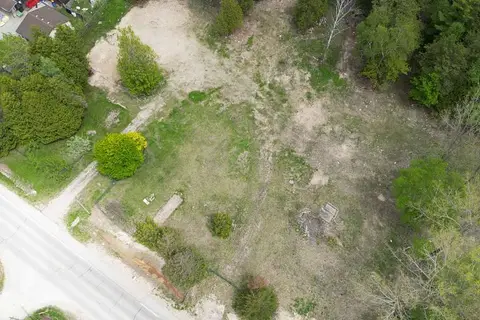 PART 3 W. Ipperwash Road
