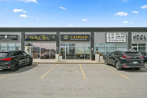 4055 Carling Avenue 9