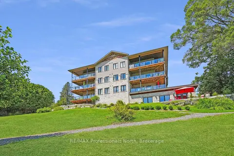 75 Wallings Road 201