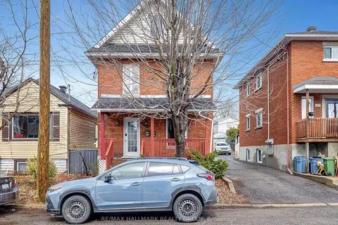 193 Gladu Street