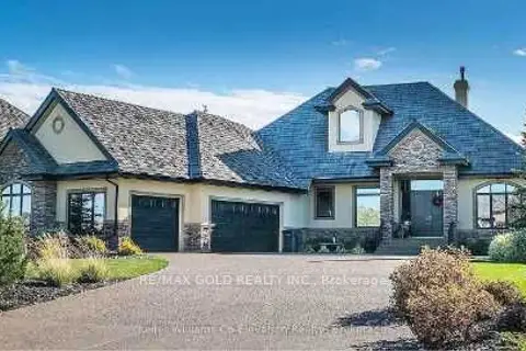 5 Mountain Basin Drive