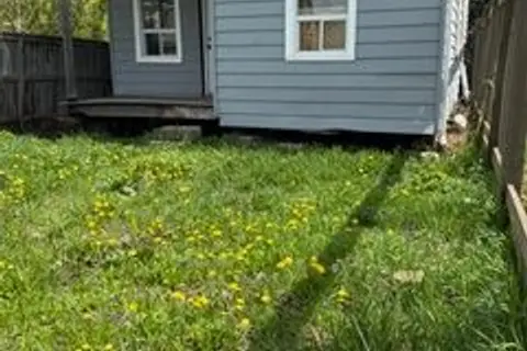 230 Cope Street