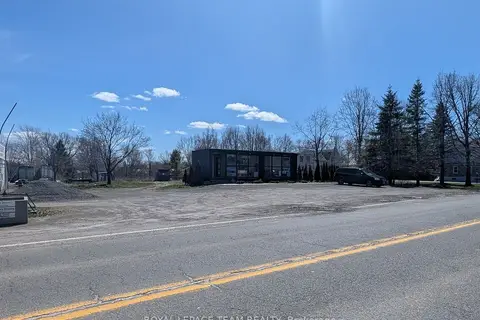 2300 Roger Stevens Drive