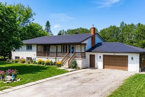 34 Queen Avenue