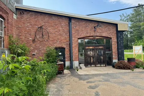101 Entrance Drive