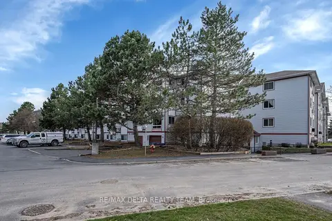 318 LORRY GREENBERG Drive 119