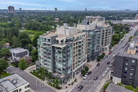 108 Richmond Road C