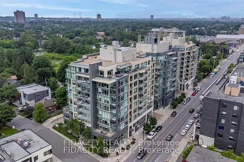 90 Richmond Road H