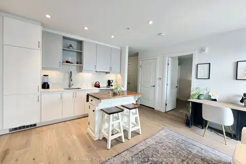 181 King Street S 1812
