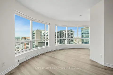 234 Rideau Street 2404