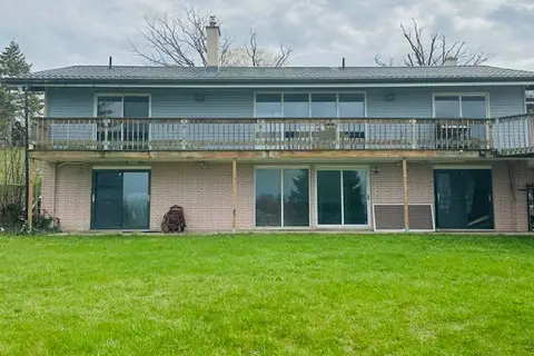 450 Queenston Road