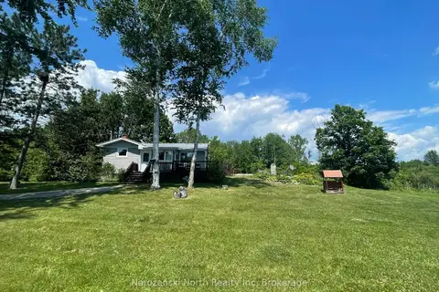 65 Pellerin Road