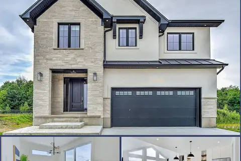 Lot 5 Aurum Road